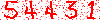 刷新验证码